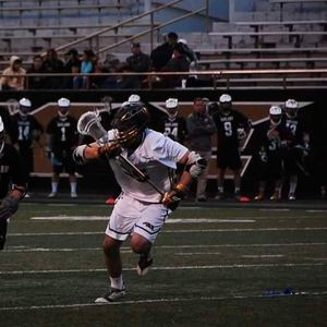 Meet your Posher, Austin